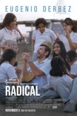 Nonton Film Radical (2023) Bioskop21