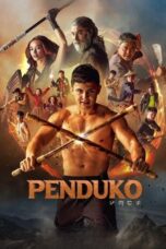 Nonton Film Penduko (2023) Bioskop21