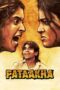 Nonton Film Pataakha (2018) Bioskop21