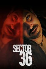 Nonton Film Sector 36 (2024) Bioskop21