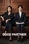 Nonton Film Good Partner (2024) Bioskop21