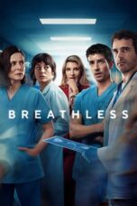 Nonton Film Breathless (2024) Bioskop21