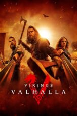 Nonton Film Vikings: Valhalla Season 3 (2024) Bioskop21