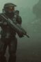 Nonton Film Halo Season 2 Episode 1 Bioskop21