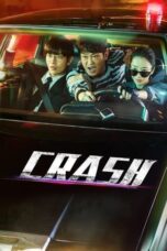 Nonton Film Crash (2024) Bioskop21