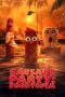 Nonton Film Sausage Party: Foodtopia (2024) Bioskop21