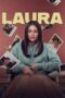 Nonton Film Laura (2024) Bioskop21