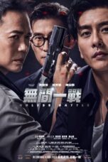 Nonton Film Endless Battle (2023) Bioskop21