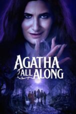 Nonton Film Agatha All Along (2024) Bioskop21