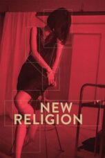 Nonton Film New Religion (2022) Bioskop21