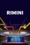 Nonton Film Rimini (2022) Bioskop21