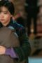 Nonton Film Jeongnyeon: The Star is Born Season 1 Episode 5 Bioskop21