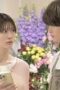 Nonton Film Kururi: Who’s in Love with me Season 1 Episode 6 Bioskop21