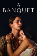 Nonton Film A Banquet (2022) Bioskop21