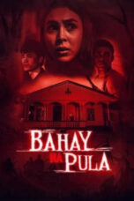 Nonton Film Bahay na Pula (2022) Bioskop21