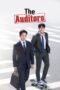 Nonton Film The Auditors (2024) Bioskop21