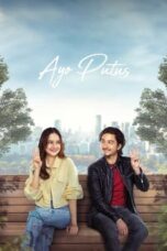 Nonton Film Ayo Putus (2022) Bioskop21