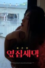 Nonton Film New Wife Next Door (2024) Bioskop21