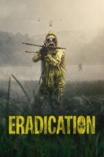 Nonton Film Eradication (2022) Bioskop21