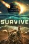 Nonton Film Survive (2024) Bioskop21