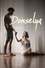 Nonton Film Donselya (2024) Bioskop21