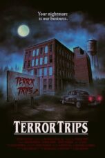 Nonton Film Terror Trips (2022) Bioskop21