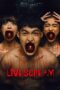 Nonton Film LiveScream (2022) Bioskop21