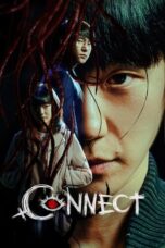 Nonton Film Connect (2022) Bioskop21