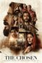 Nonton Film The Chosen Season 4 (2024) Bioskop21