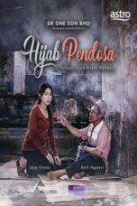 Nonton Film Hijab Pendosa (2024) Bioskop21