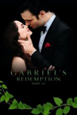 Nonton Film Gabriel’s Redemption: Part III (2023) Bioskop21