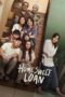 Nonton Film Home Sweet Loan (2024) Bioskop21