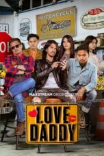 Nonton Film Love Daddy (2024) Bioskop21