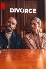 Nonton Film Divorce (2024) Bioskop21