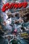 Nonton Film Catnado (2024) Bioskop21