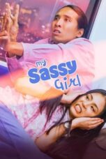 Nonton Film My Sassy Girl (2024) Bioskop21