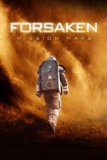 Nonton Film Forsaken (2018) Bioskop21