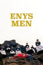 Nonton Film Enys Men (2022) Bioskop21