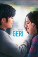 Nonton Film Kisah Untuk Geri (2024) Bioskop21