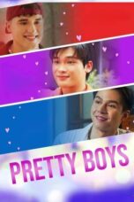 Nonton Film Pretty Boys (2024) Bioskop21