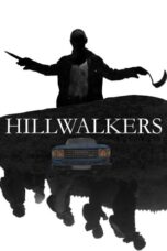 Nonton Film Hillwalkers (2022) Bioskop21