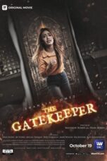 Nonton Film The Gatekeeper (2024) Bioskop21