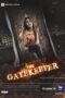 Nonton Film The Gatekeeper (2024) Bioskop21