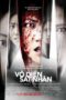 Nonton Film Nightmares (2022) Bioskop21