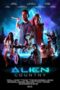 Nonton Film Alien Country (2024) Bioskop21