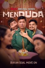 Nonton Film Menduda (2024) Bioskop21