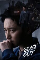 Nonton Film Black Out (2024) Bioskop21