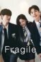 Nonton Film Fragile (2024) Bioskop21