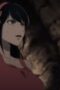 Nonton Film Tower of God Season 2 Episode 7 Bioskop21