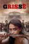 Nonton Film Grisse (2018) Bioskop21